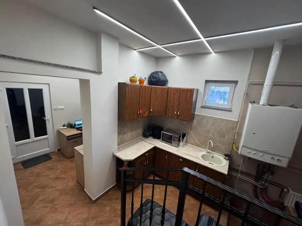 Zala megye - Zalaegerszeg