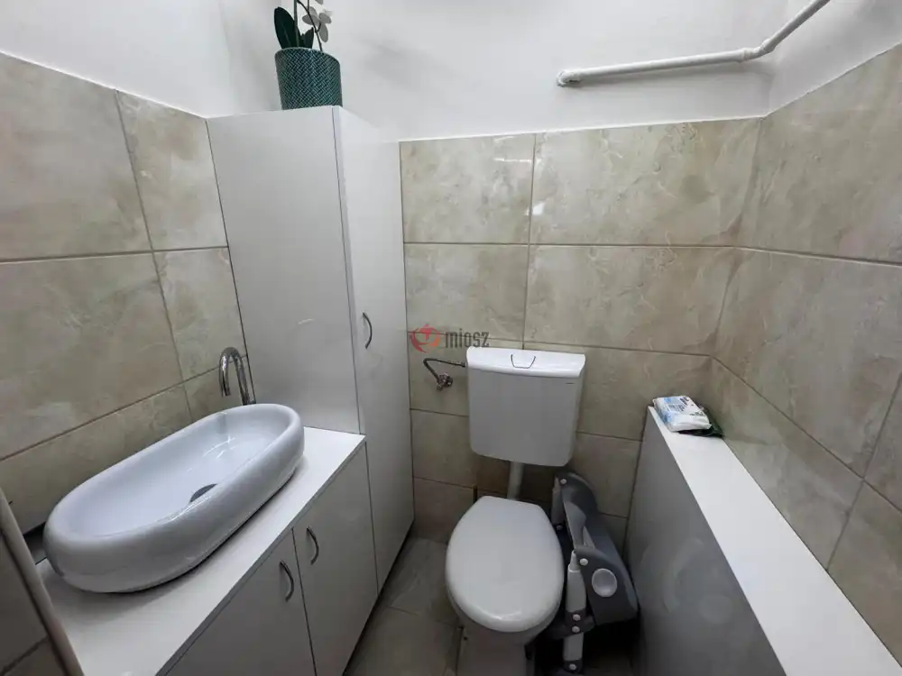 Zala megye - Zalaegerszeg