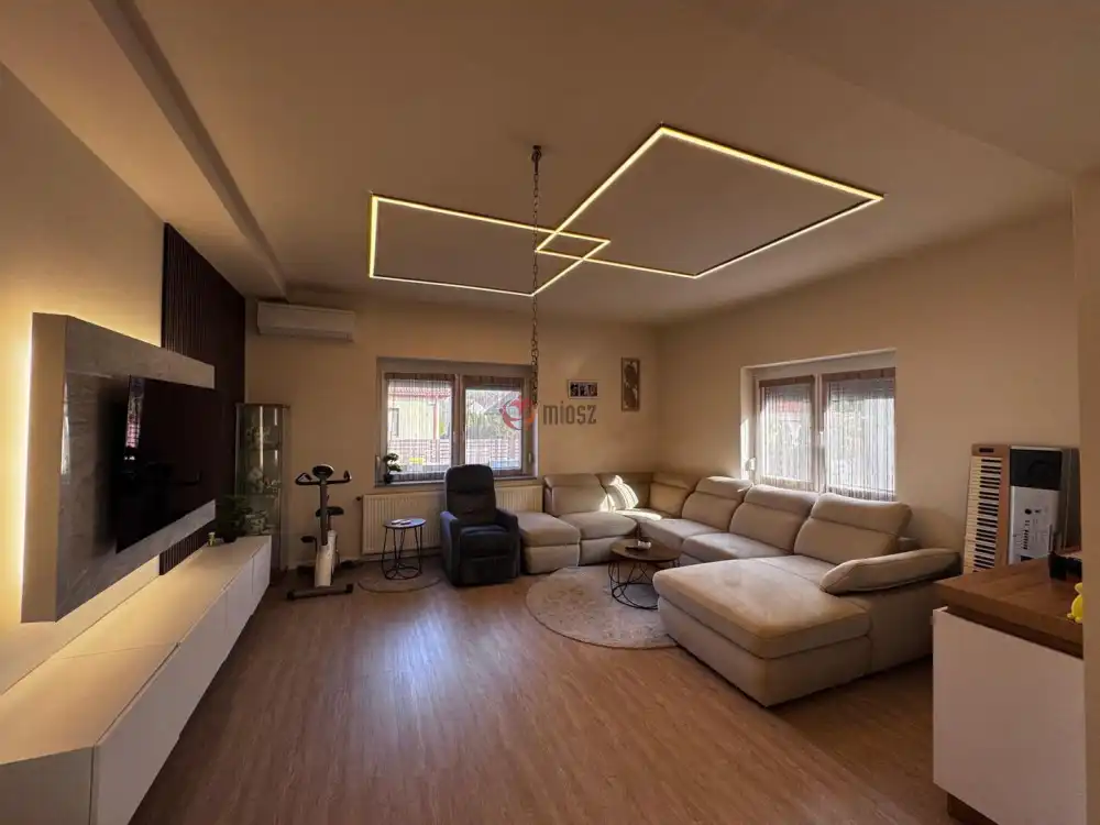 Zala megye - Zalaegerszeg