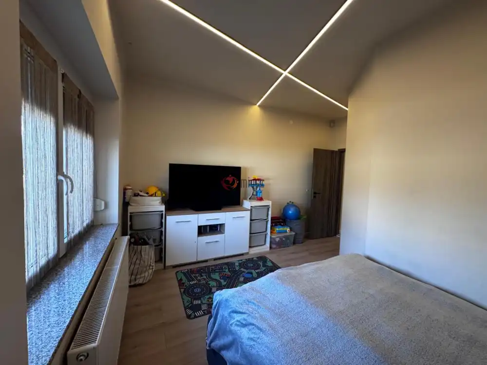 Zala megye - Zalaegerszeg