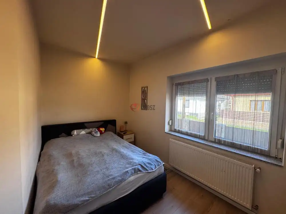 Zala megye - Zalaegerszeg