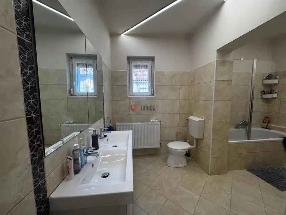 Zala megye - Zalaegerszeg