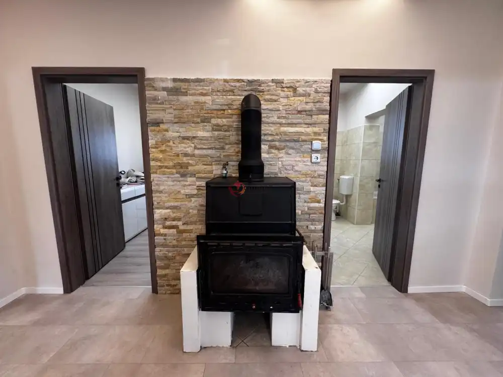 Zala megye - Zalaegerszeg