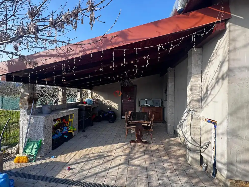 Zala megye - Zalaegerszeg