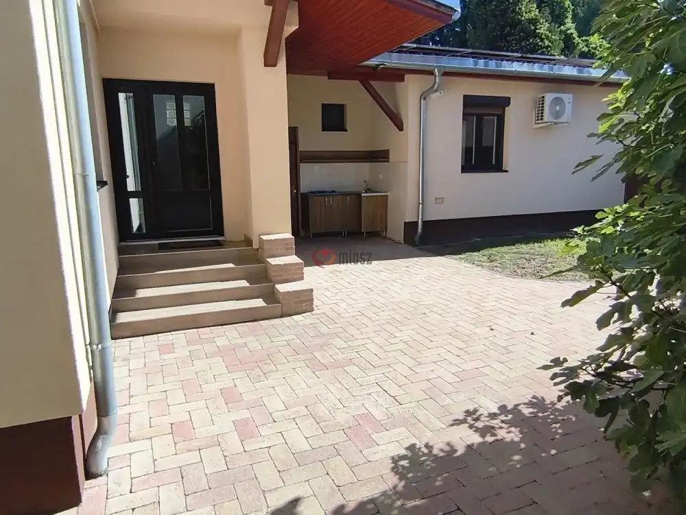 Zala megye - Zalaegerszeg
