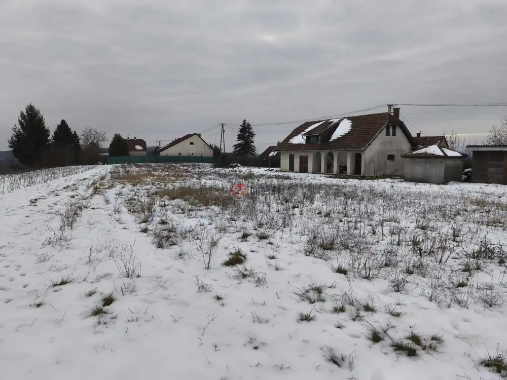 Zala megye - Zalaegerszeg