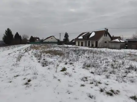 eladó családi ház, Zalaegerszeg