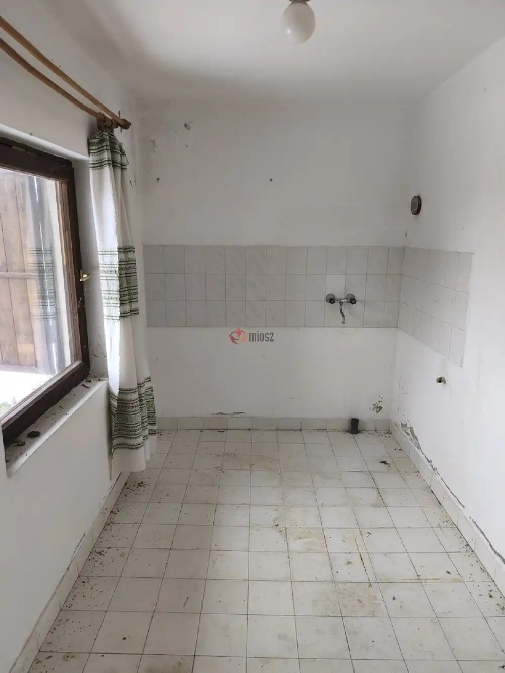 Zala megye - Zalaegerszeg