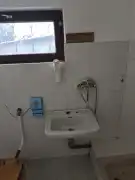 Zala megye - Zalaegerszeg