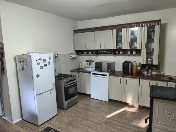 Eladó családi ház, Zalaegerszeg 2+1 szoba 80 m² 44 M Ft