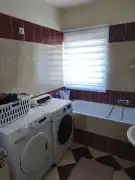 Zala megye - Zalaegerszeg