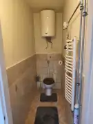 Zala megye - Zalaegerszeg