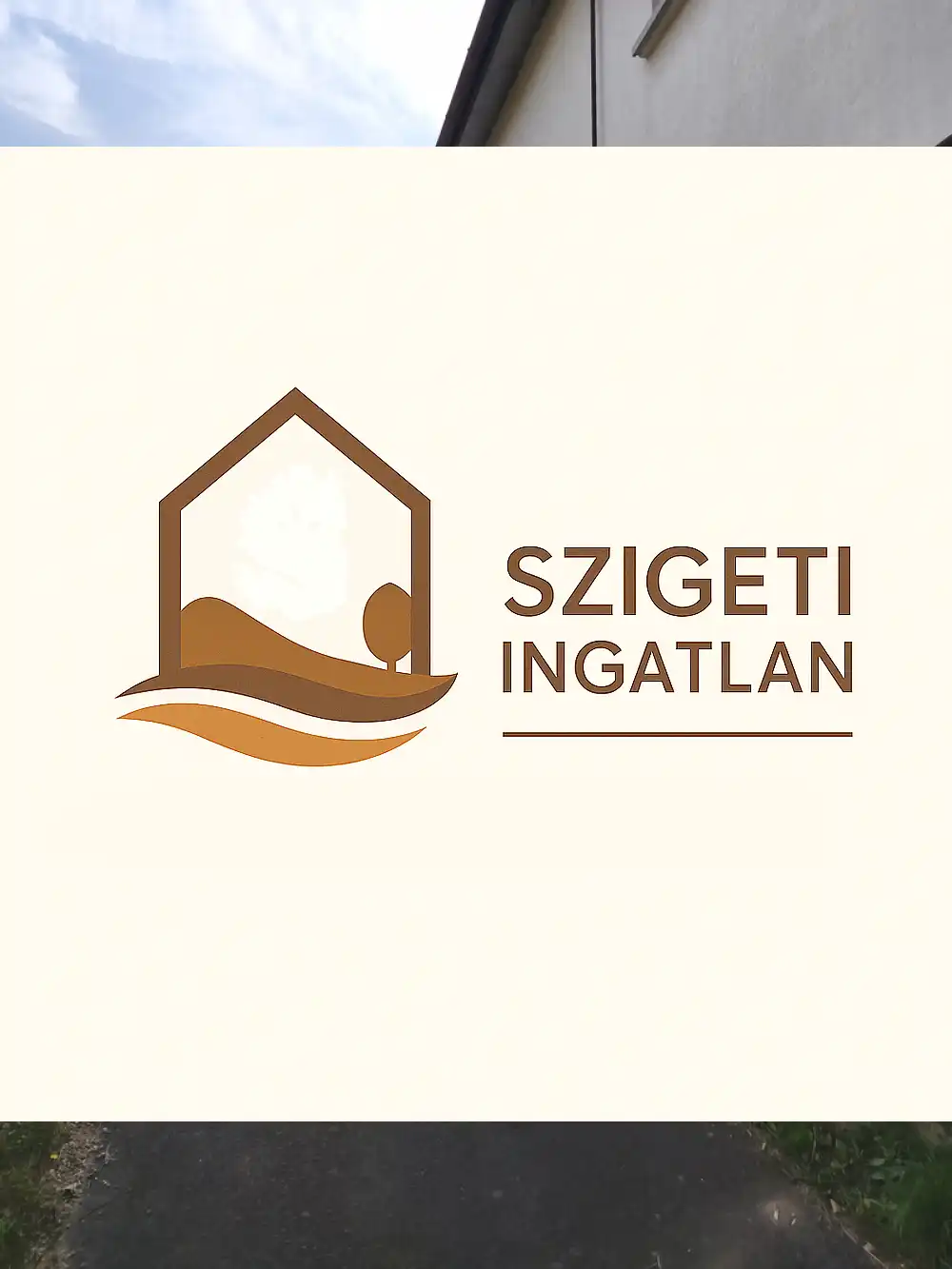Zala megye - Zalaegerszeg