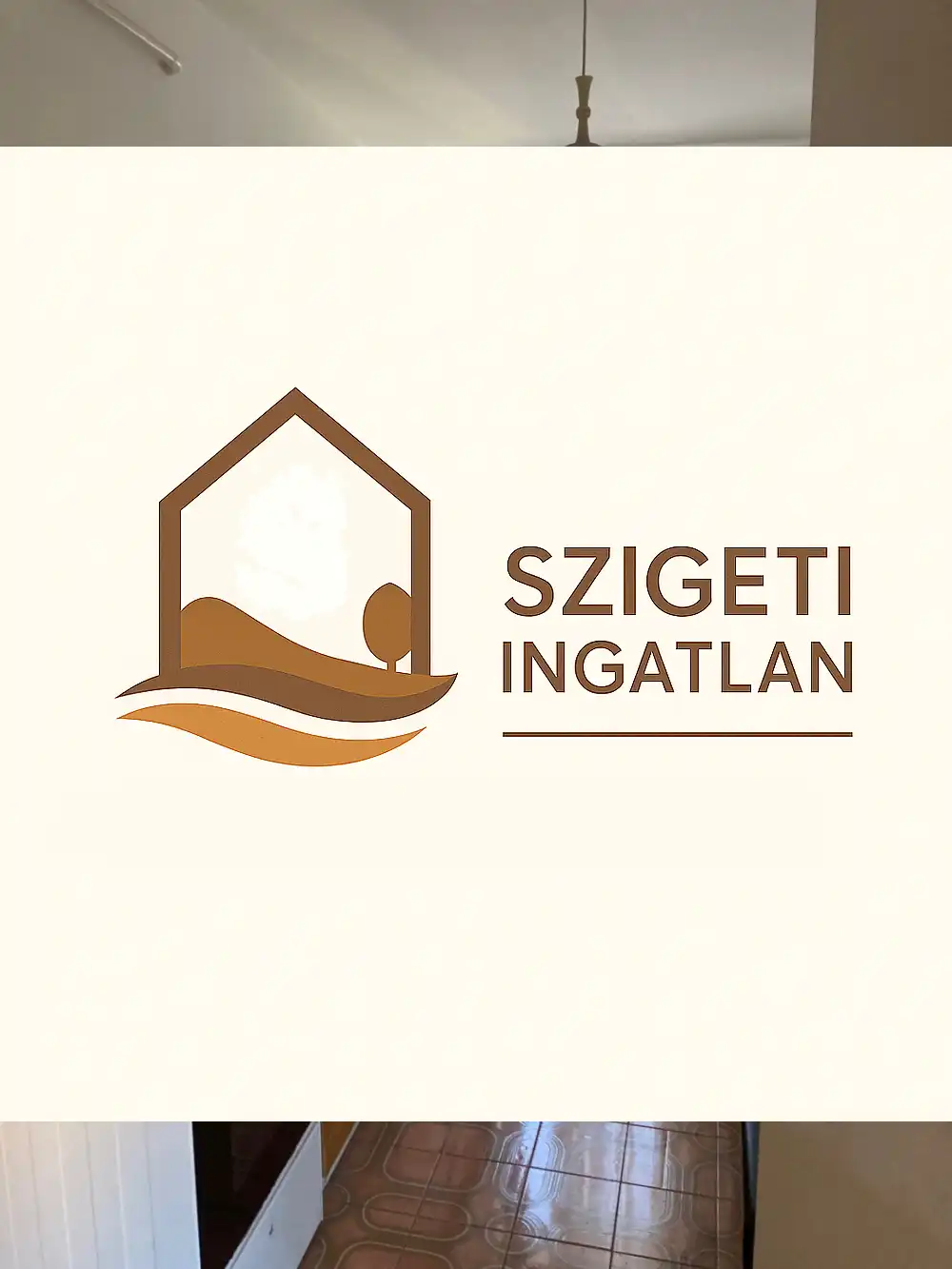 Zala megye - Zalaegerszeg
