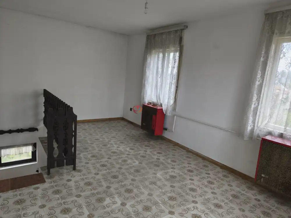 Zala megye - Zalaegerszeg