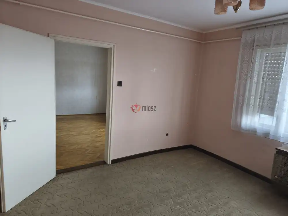 Zala megye - Zalaegerszeg