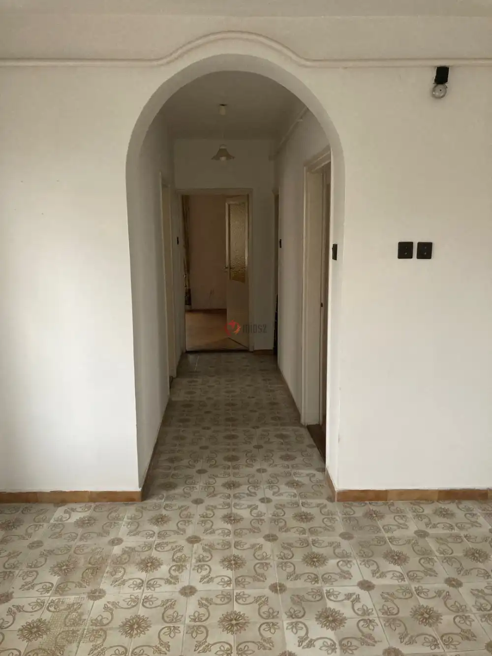 Zala megye - Zalaegerszeg