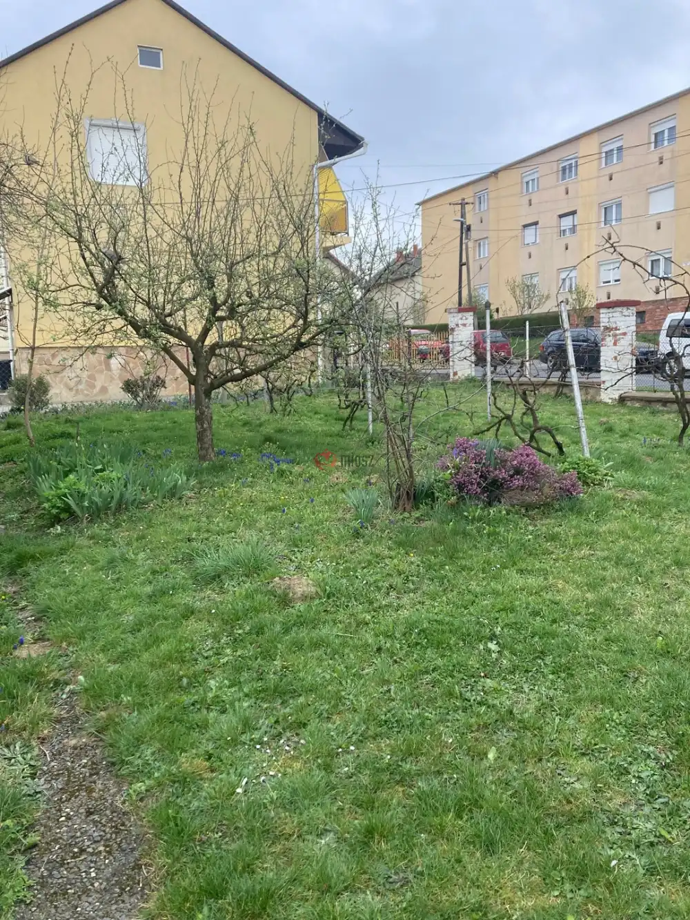 Zala megye - Zalaegerszeg