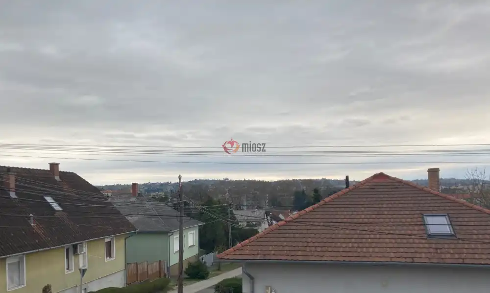 Zala megye - Zalaegerszeg