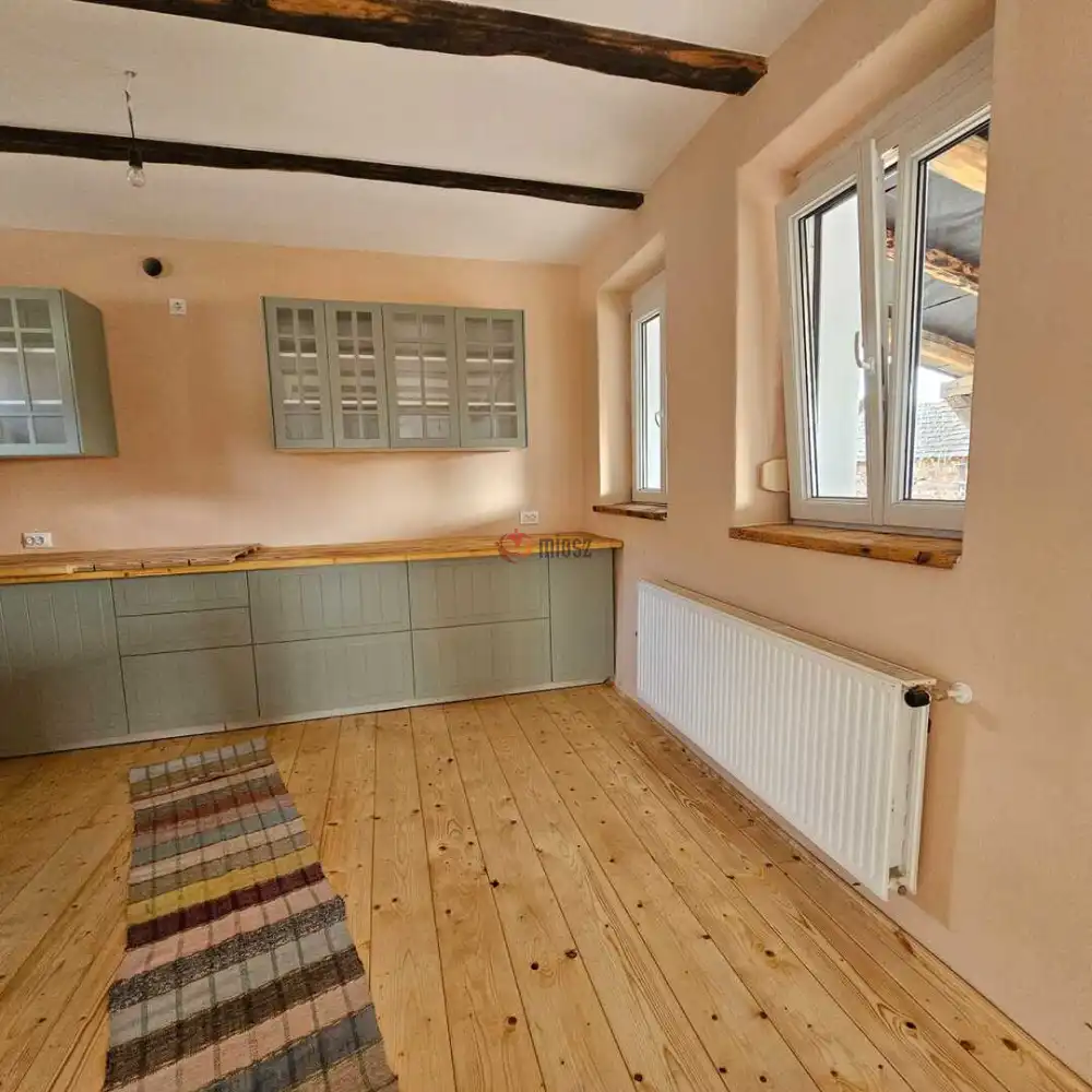 Zala megye - Zalaegerszeg