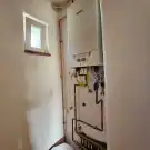 Zala megye - Zalaegerszeg