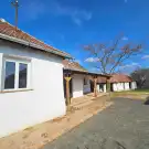 Zala megye - Zalaegerszeg