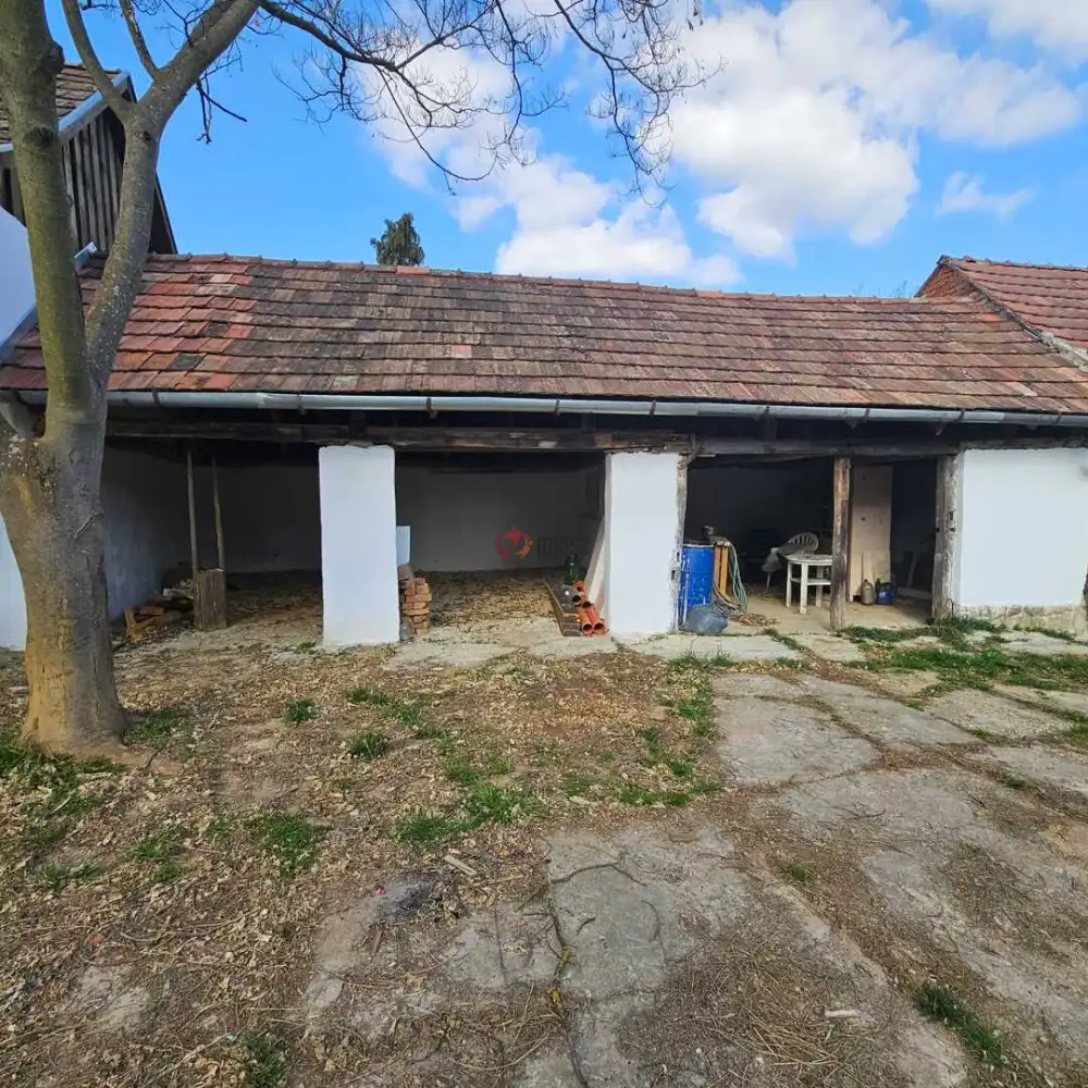 Zala megye - Zalaegerszeg