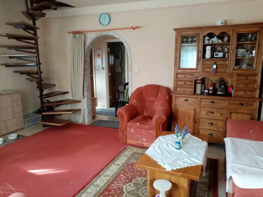 Zala megye - Zalakaros