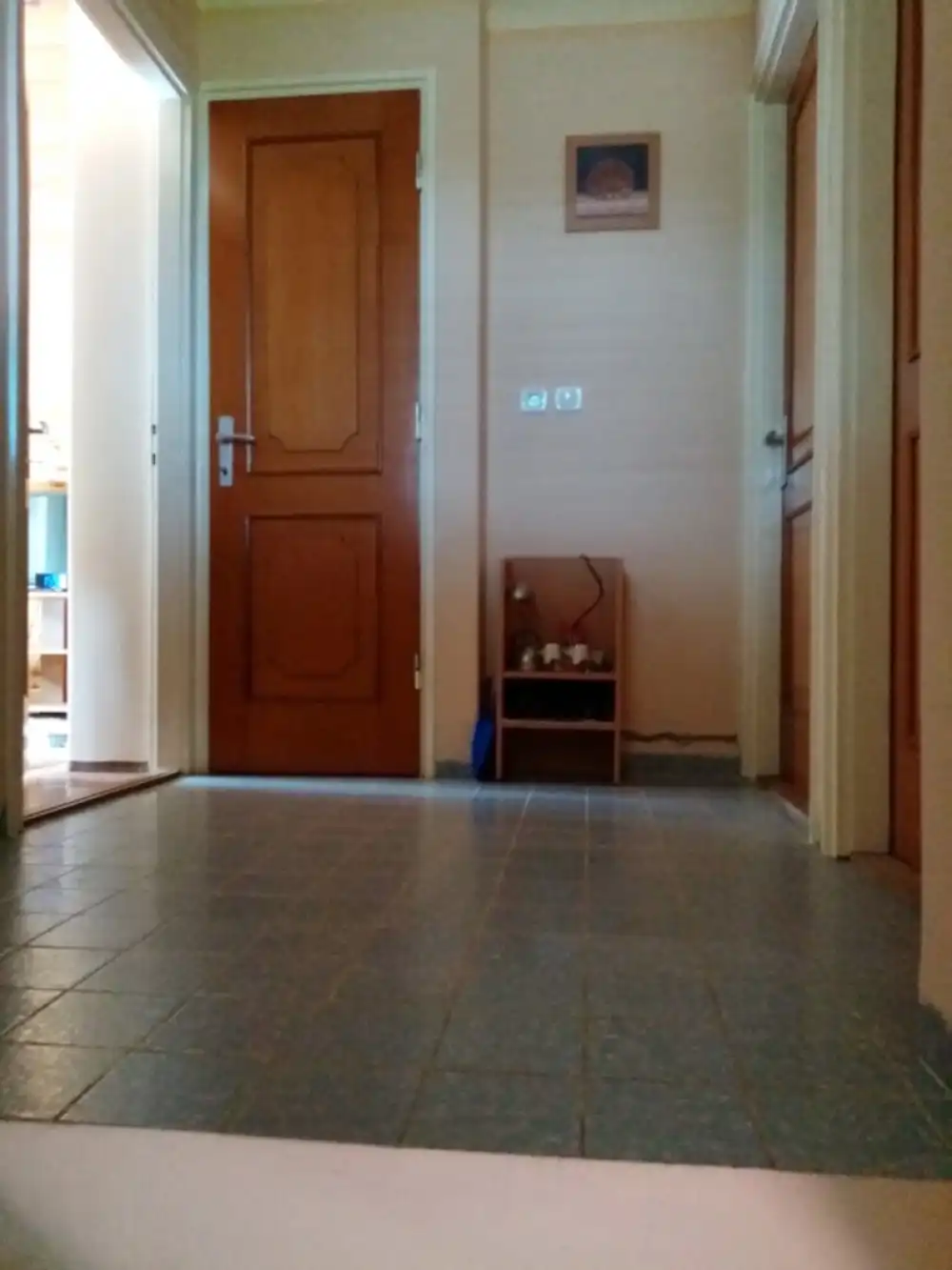 Zala megye - Zalakaros