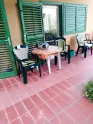 Zala megye - Zalakaros