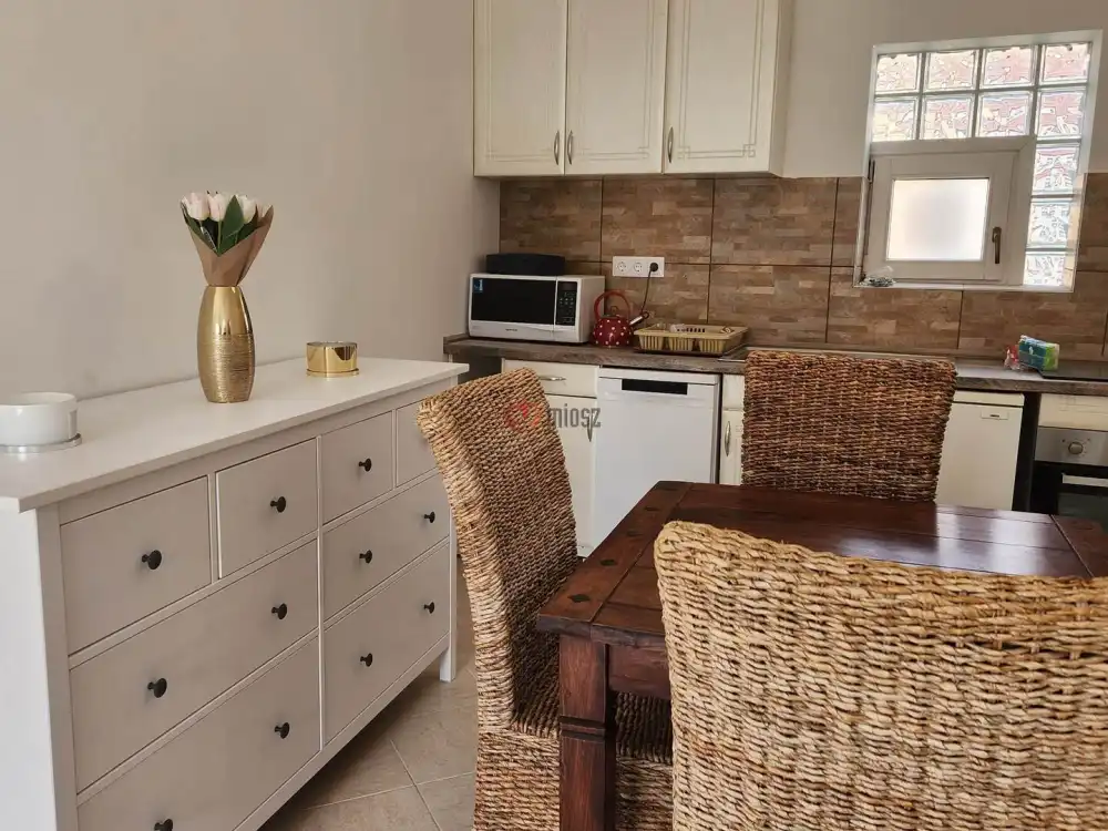 Zala megye - Zalakomár