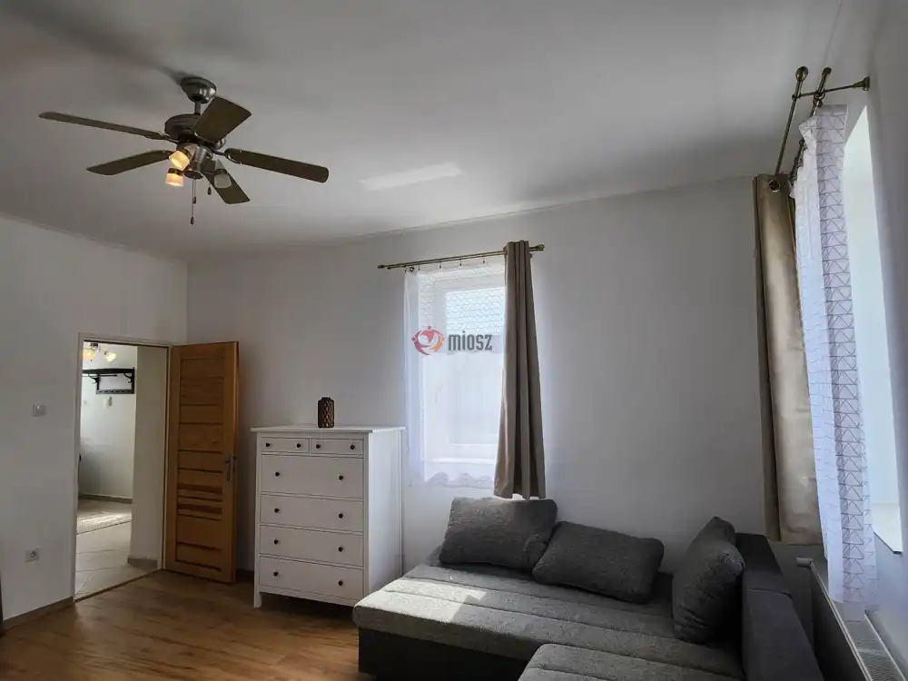 Zala megye - Zalakomár