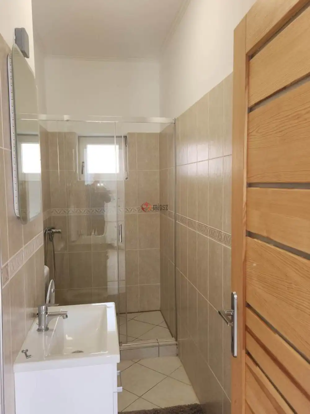 Zala megye - Zalakomár