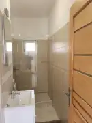 Zala megye - Zalakomár