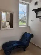 Zala megye - Zalakomár