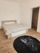 Zala megye - Zalakomár