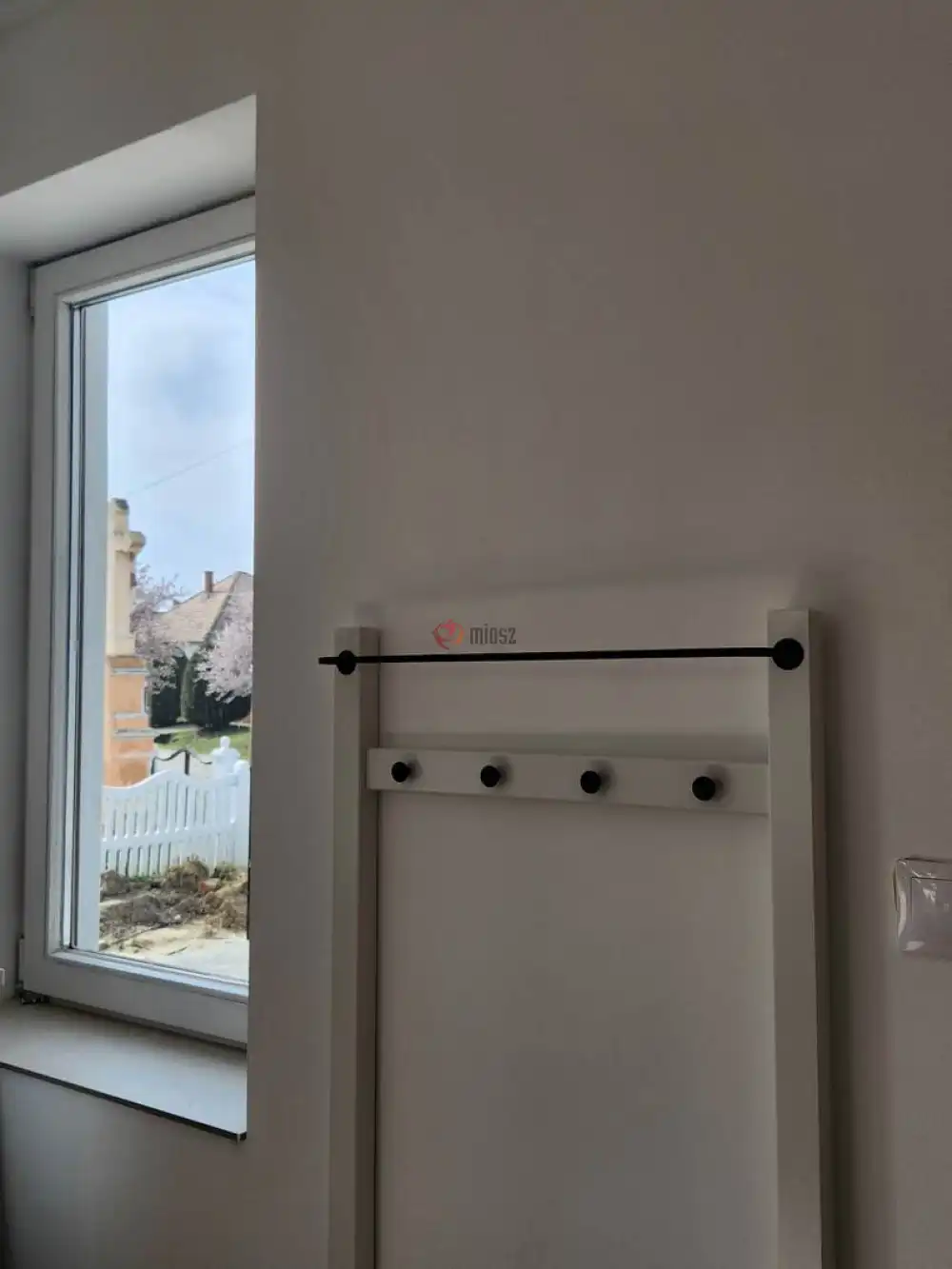 Zala megye - Zalakomár