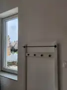 Zala megye - Zalakomár