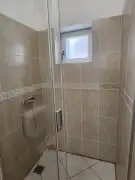 Zala megye - Zalakomár