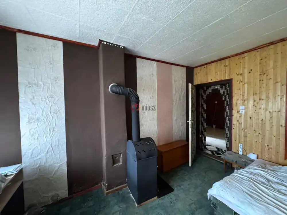 Zala megye - Zalalövő