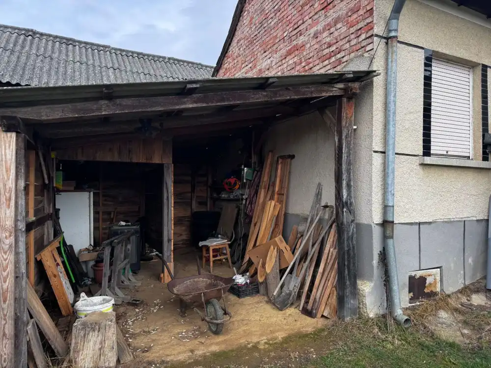 Zala megye - Zalalövő