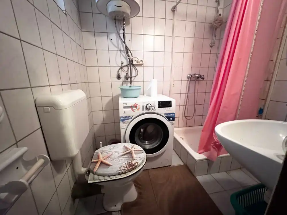 Zala megye - Zalalövő