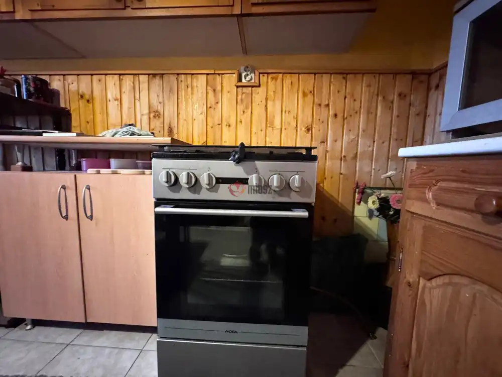 Zala megye - Zalalövő