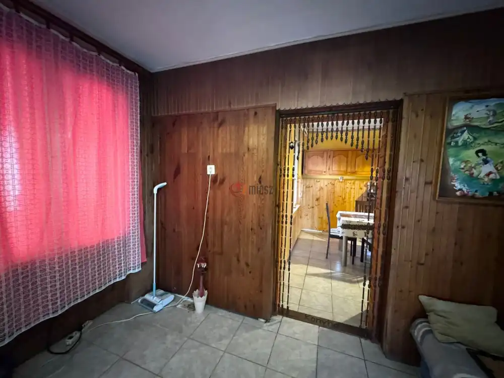 Zala megye - Zalalövő