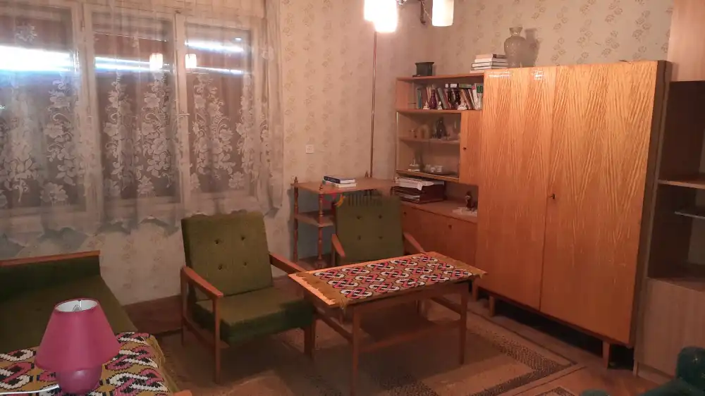 Zala megye - Zalalövő