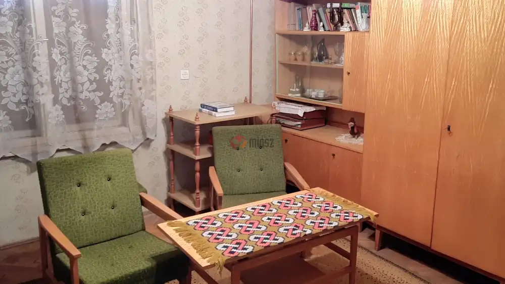 Zala megye - Zalalövő