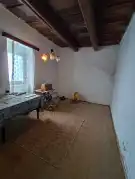 Zala megye - Zalalövő