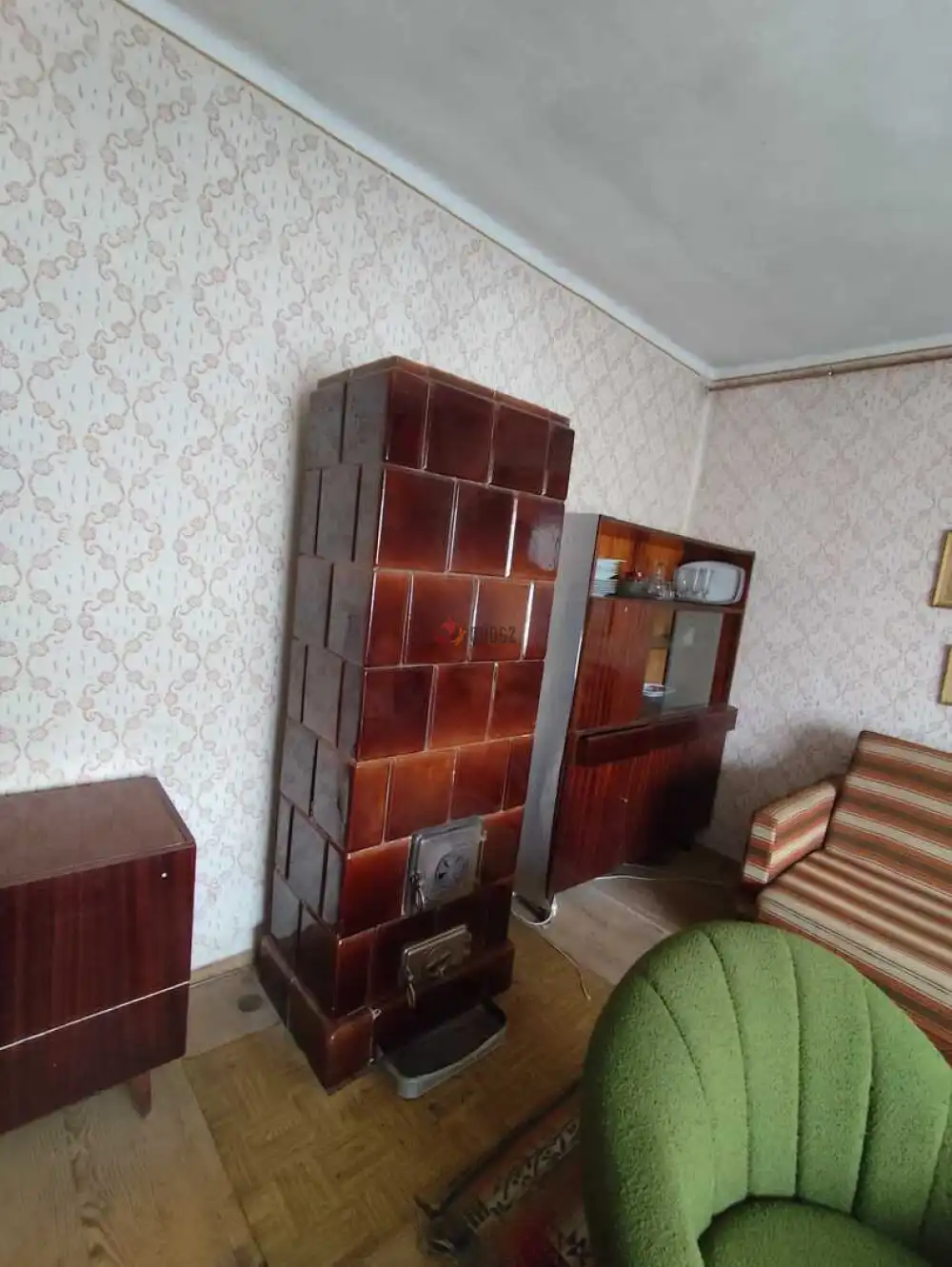 Zala megye - Zalalövő