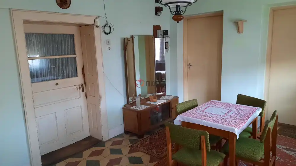 Zala megye - Zalalövő