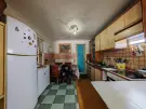 Zala megye - Zalalövő